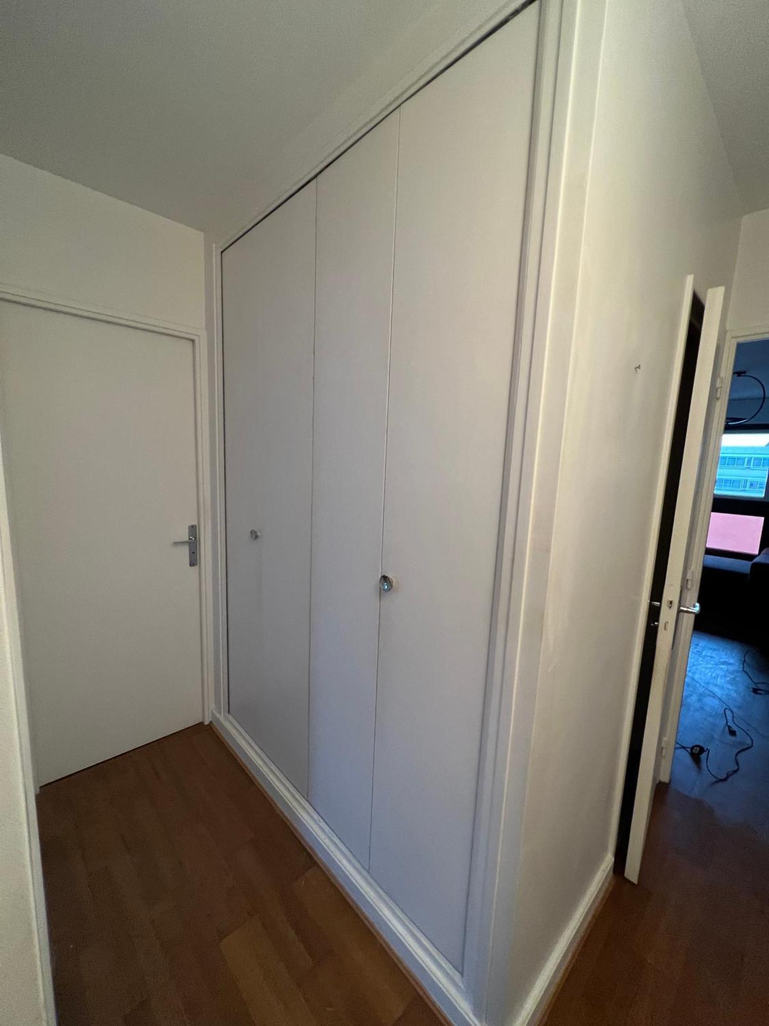 Appartement Lumineux 2 Pieces Paris - Ideal Famille Kültér fotó