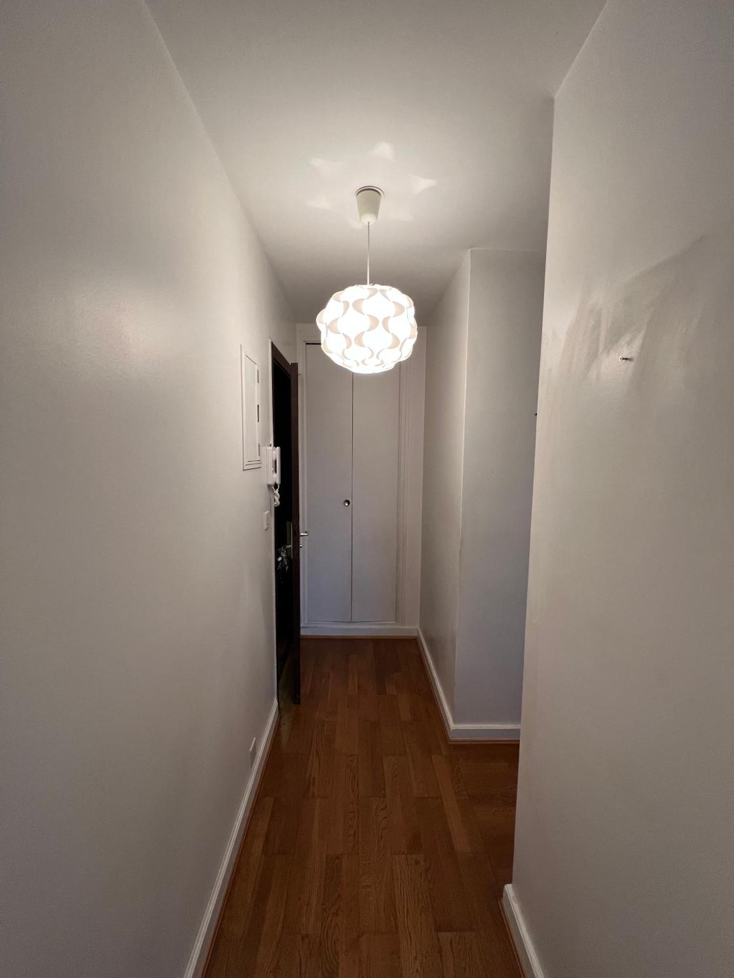 Appartement Lumineux 2 Pieces Paris - Ideal Famille Kültér fotó